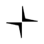 polestar