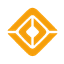 rivian