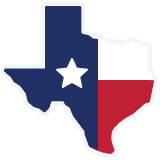 Dallas