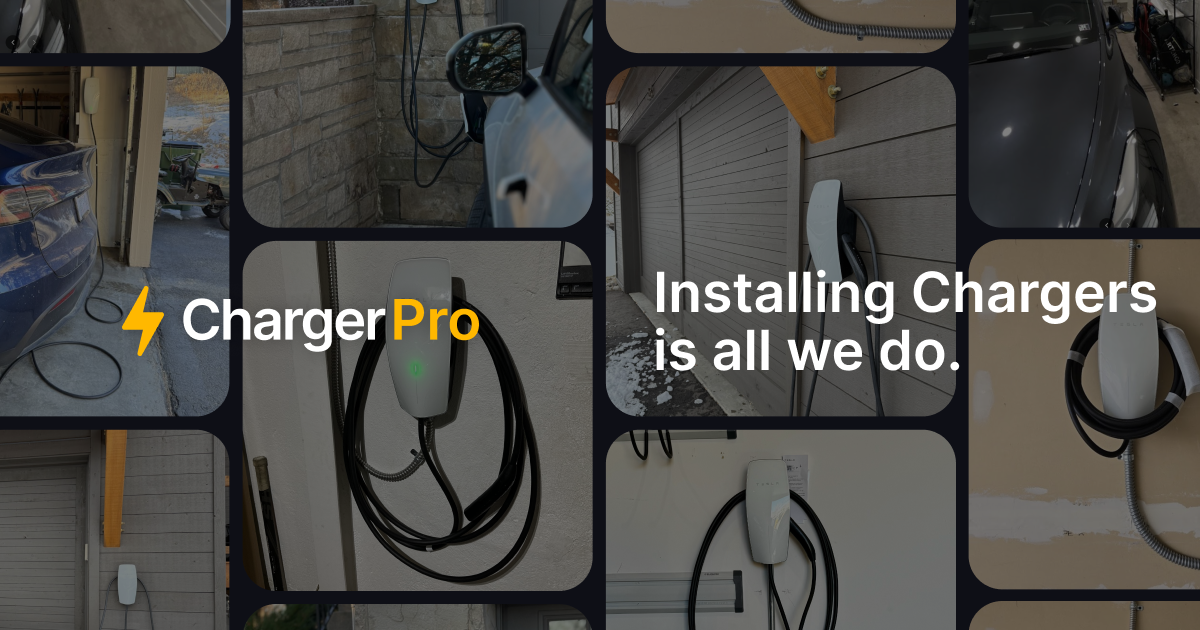 Chargerpro